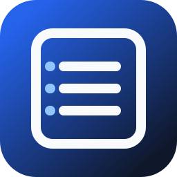 tapl Workflow Viewer